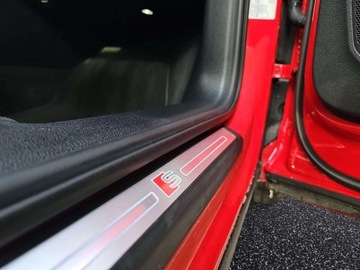 Audi Q3 II SUV 1.5 35 TFSI 150KM 2024 Audi Q3 s line, tempomat, kamera cofania, gwarancja do 2029 1.5 Benzyna, zdjęcie 23