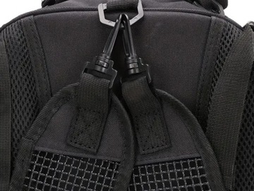 МОТОЦИКЛНЫЙ РЮКЗАК, ШЛЕМ, ВОДОНЕПРОНИЦАЕМЫЙ, СУМКА, САНИТАРНОЕ СИДЕНЬЕ, 2 В 1