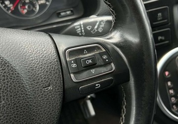 Volkswagen Multivan T6 2011 Volkswagen Multivan Comfortline 4Motion, Tempomat, Hak, GPS, Podgrzewane f, zdjęcie 23