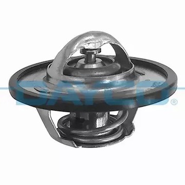 DAYCO TERMOSTAT DT1062V