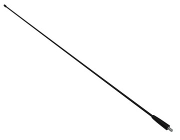 Antena bat radia RENAULT KANGOO MASTER TRAFIC 2 3
