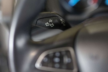 Ford Kuga II SUV Facelifting 1.5 EcoBoost 120KM 2018 Ford Kuga 1.5 EcoBoost FWD Trend ASS GPF 1.5 Benzyna 120KM, zdjęcie 14