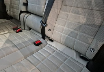 Renault Espace VI 2024 Renault Espace nowosc hybryda tconic E-Tech full hybrid 200 g.2024, zdjęcie 38