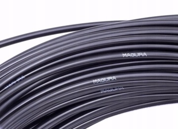 Magura Przewód Hamulca Hydraulicznego 1 m
