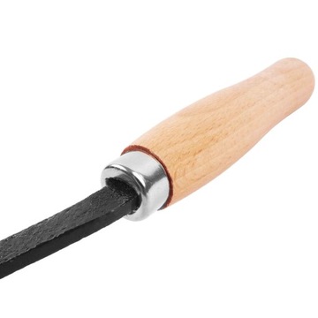 КОСА-СИКЛЕ КОСА-СИРПЛЕ САД С РУЧНОЙ ПРОБКОЙ