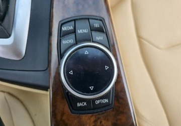 BMW Seria 4 F32-33-36 Coupe 428i 245KM 2014 BMW Seria 4 428i 2,0 Benzyna 245 KM Gran Coupe Automat GWARANCJA Zamiana Z, zdjęcie 35