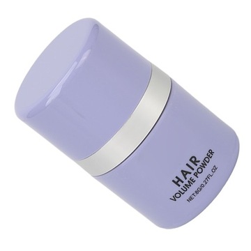 8 г пудры для объема для женщин