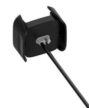 Специальный USB-кабель для зарядного устройства / FitBit VERSA 2