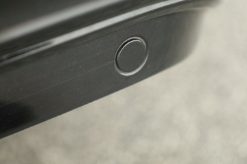 Mercedes Klasa C W204 Kombi T204 1.8 180 CGI BlueEFFICIENCY 156KM 2011 Mercedes C C 180, Automat, Navi, Klima, zdjęcie 18