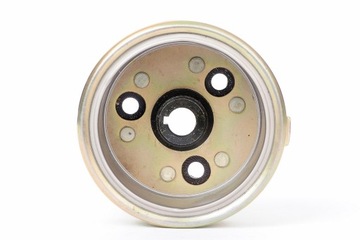 МАГНЕТО МАХОВИК ATV110/125