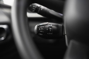 Citroen C3 IV 2024 Citroen C3 1.2 PureTech, Salon Polska, zdjęcie 21