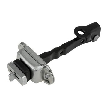 NTY EZC-CT-064