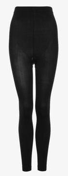 Legginsy modelujące Magic Bodyfashion rozm. XXL