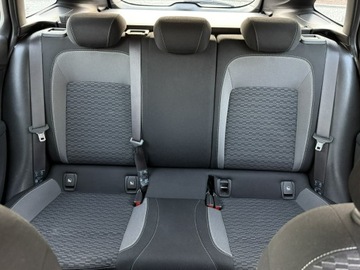 Opel Astra K Sportstourer Facelifting 1.5 Diesel 105KM 2020 Opel Astra Salon PL. VAT 23%. Bezwypadkowy., zdjęcie 25