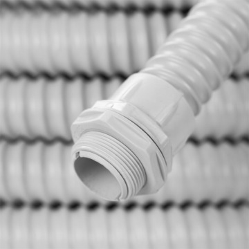 Сальник для ГИБКОЙ ТРУБЫ ГУС IP65 40мм