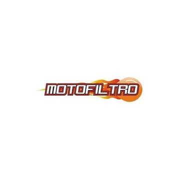 Воздушный фильтр MF9268 YAMAHA MT-07 FZ-07 XSR700