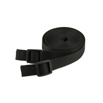 Pasek Linka Holownicza do Sanek MASTER 4m