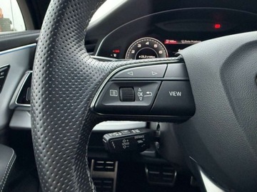 Audi Q7 II SUV Facelifting  3.0 55 TFSI 340KM 2022 Audi Q7 VAT 23 Swiatla Laser Pneumatyka 7 miejsc gwarancja 3.0, zdjęcie 21