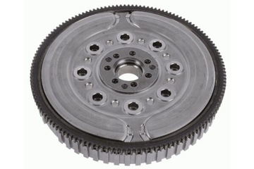 SACHS 2294 002 113 KOLO SETRVAČNÍK