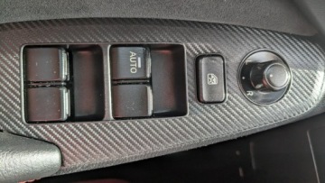 Mazda 3 III Hatchback Facelifting 1.5 SKYACTIV-D 105KM 2017 Mazda 3 OPŁACONY Bezwypadkowy Serwis GWARANCJA24M, zdjęcie 29