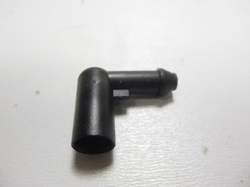 ШАЙБА ТРУБКА OPEL T. CORSA C, ME СОЕДИНИТЕЛЬ ШЛАНГА ОМЫВАТЕЛЯ OPEL