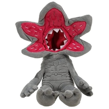 PLUSZOWA maskotka STRANGER THINGS DEMOGORGON 20cm