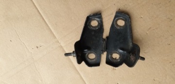 Halter Stütze Halter links rechts MERCEDES S W221 OE