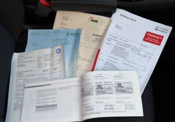 Hyundai Tucson III SUV 1.6 T-GDI 177KM 2015 Hyundai Tucson 1.6T 177KM 4x4 NAVI Climatronic Serwis Bezwypadkowy 1.6, zdjęcie 25