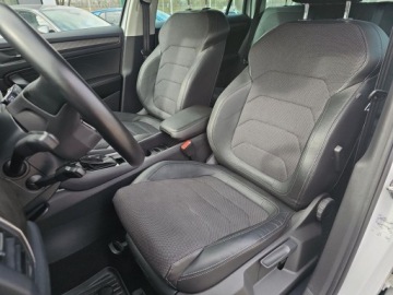 Skoda Kodiaq I SUV Facelifting 1.5 TSI 150KM 2022 Skoda Kodiaq Style DSG, Full LED Matrix, Salon PL, Gwarancja, VAT 23 1.5, zdjęcie 10