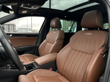 Skoda Superb III Kombi Facelifting 2.0 TDI SCR 200KM 2023 Skoda Superb L&amp;K | Panorama | HAK | DCC | Canton |, zdjęcie 12