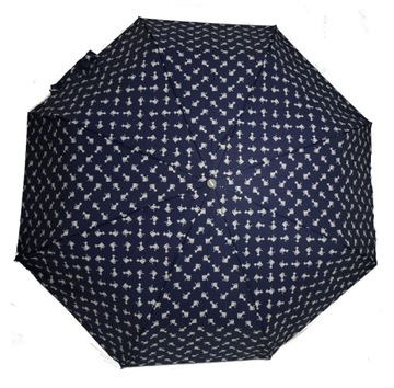 Зонт DOPPLER AUSTRIA FIBER, автоматический конструкции FIBER