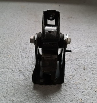 ПОДУШКА ТРАНСМИССИИ TOYOTA PRIUS PLUS 12-19 №94