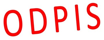 Автоматический штамп COPY Штамп SMART