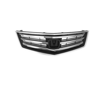 HONDA ACCORD 08 - 12 MŘÍŽKA MASKA