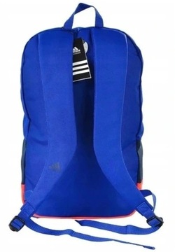 Рюкзак ADIDAS Versatile 3S S22505