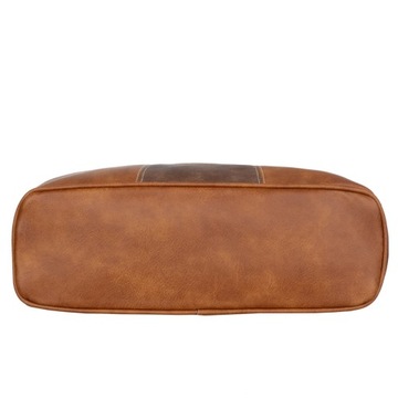 Сумка через плечо Charm&Shape среднего размера Ruda