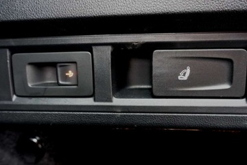 Skoda Octavia IV Kombi 2.0 TDI 115KM 2021 Skoda Octavia Skoda Octavia, IV, 2.0 TDI, 115KM, Kombi, Hak, Virtual, stan, zdjęcie 14