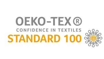 Обивка поролонового матраса формата Т35 200*80*5 см - ТОЛЩИНА 5 СМ