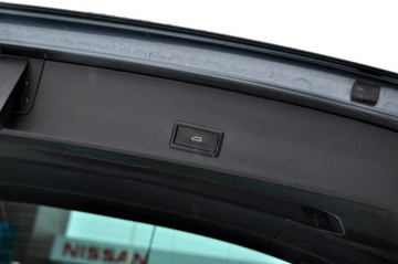 Seat Ateca SUV 1.4 EcoTSI 150KM 2017 Seat Ateca 1.4TSI 150KM Full Led Navi Radar, zdjęcie 17