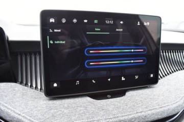 Skoda Superb IV Kombi 2.0 TDI 193KM 2024 Skoda Superb SalonPL 193KM Selection 4x4 DSG MatrixPakiety18Podgrz.Szyba V, zdjęcie 20