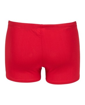 Шорты для плавания Arena TEAM SWIM SOLID 152