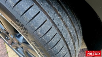 Mini Countryman R60 Crossover 2.0 D DPF 143KM 2011 MINI Countryman 2,0 diesel S DRIVE 2.0 Diesel 143KM, zdjęcie 37