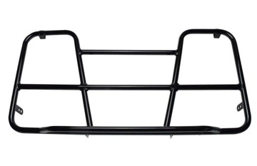 Bagażnik przód do quada ATV Bashan BS250S-5