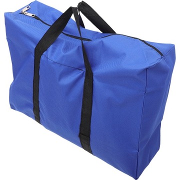 Torba do przechowywania o dużej wytrzymałości Przechowywanie kołdry z