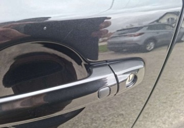 Suzuki Vitara III SUV 1.6 VVT 120KM 2016 Suzuki Vitara Suzuki Vitara 1.6 Benzyna 120KM, zdjęcie 37