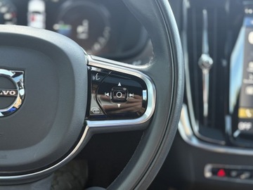 Volvo S90 II 2021 Volvo S90 T8 Plug-In 310 KM | Inscription | aut |, zdjęcie 8