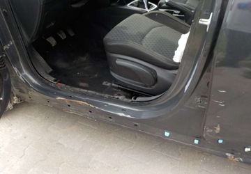 Kia XCeed Crossover 1.0 T-GDI 120KM 2022 Kia XCeed Okazja Benzyna 120KM, zdjęcie 23