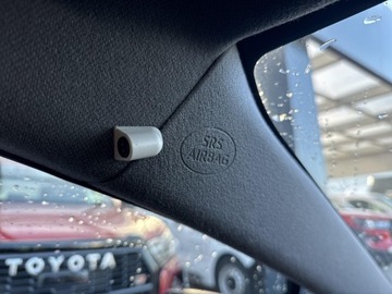 Toyota Corolla XII TS Kombi 2.0 Hybrid Dynamic Force 184KM 2020 Toyota Corolla 2.0 Hybrid Seria E21 (2019-) 2.0 Hy, zdjęcie 25