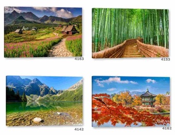 Картина на холсте 120х80 Картины на стену в гостиную.