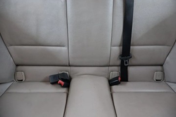 BMW Seria 1 E81/E87 Hatchback 5d E87 1.6 116i 115KM 2006 BMW 1 116i, Klima, Klimatronic,ALU, zdjęcie 9